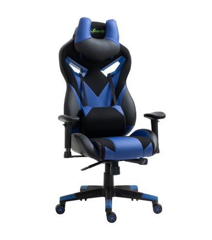 Silla Gaming