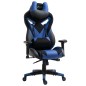 Silla Gaming Silla Gaming