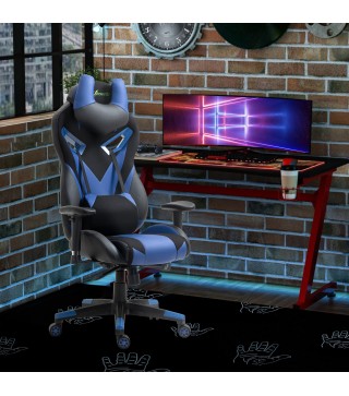 Silla Gaming