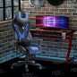 Silla Gaming Silla Gaming