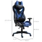 Silla Gaming Silla Gaming