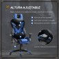 Silla Gaming Silla Gaming