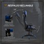 Silla Gaming Silla Gaming