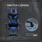 Silla Gaming Silla Gaming