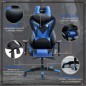 Silla Gaming Silla Gaming
