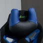 Silla Gaming Silla Gaming