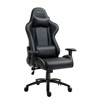 Silla Gaming
