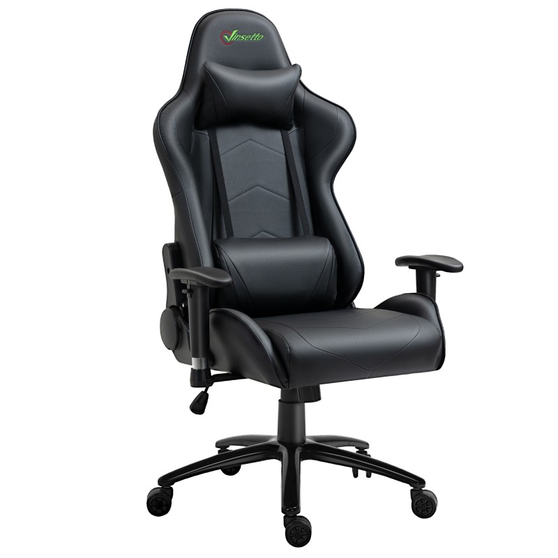 Silla Gaming
