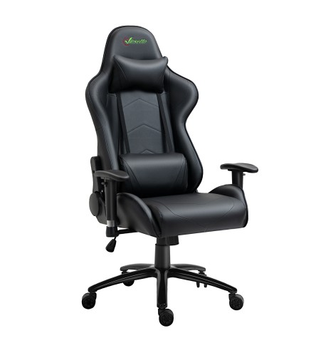 Silla Gaming