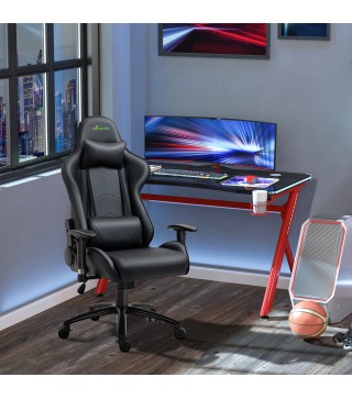 Silla Gaming