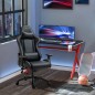 Silla Gaming