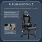 Silla Gaming