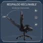 Silla Gaming