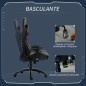Silla Gaming