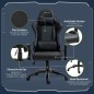 Silla Gaming