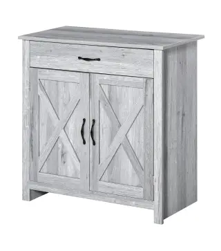 Aparador de Cocina