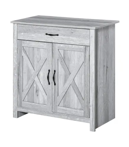 Aparador de Cocina