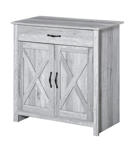 Aparador de Cocina