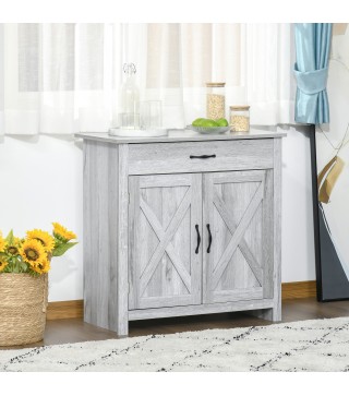 Aparador de Cocina