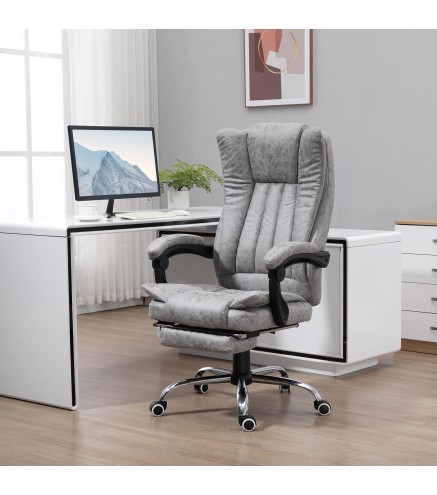 Silla Oficina Masaje