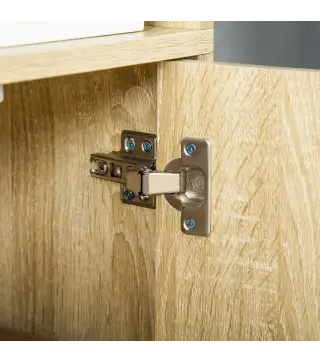 Estantería para Libros