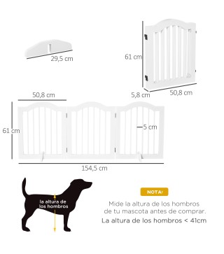 Barrera de Seguridad