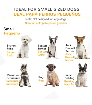 Barrera de Seguridad