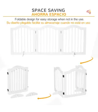 Barrera de Seguridad