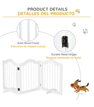 Barrera de Seguridad