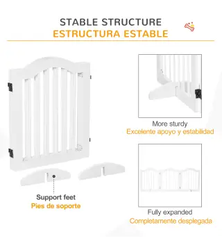 Barrera de Seguridad