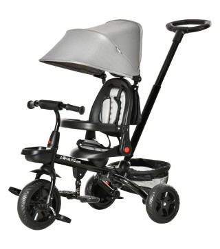 Triciclo para Bebé