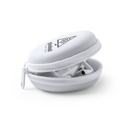 Auriculares