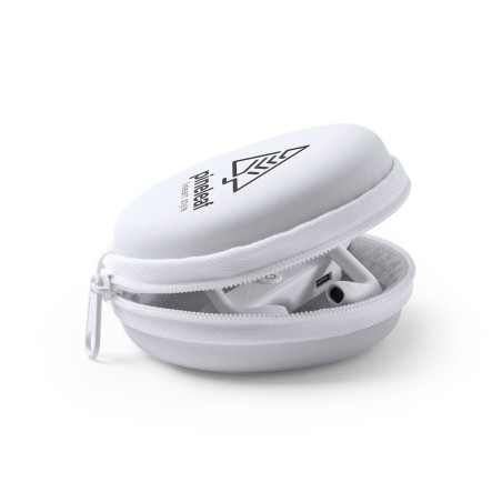 Auriculares