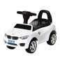 Coche Correpasillos Niños Coche Correpasillos Niños