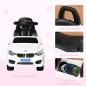 Coche Correpasillos Niños Coche Correpasillos Niños