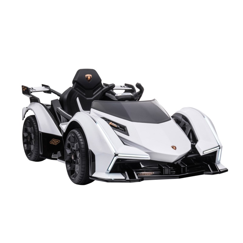 Coche Eléctrico para Niños Coche Eléctrico para Niños