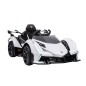 Coche Eléctrico para Niños Coche Eléctrico para Niños
