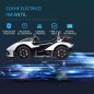 Coche Eléctrico para Niños Coche Eléctrico para Niños