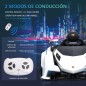 Coche Eléctrico para Niños Coche Eléctrico para Niños
