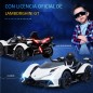 Coche Eléctrico para Niños Coche Eléctrico para Niños