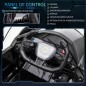 Coche Eléctrico para Niños Coche Eléctrico para Niños
