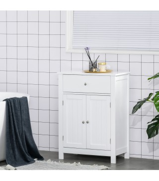 Armario de Baño