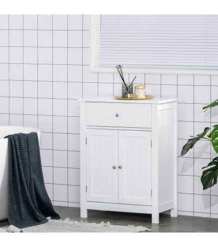 Armario de Baño