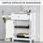 Armario de Baño Armario de Baño