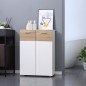 Armario de Suelo Baño Armario de Suelo Baño