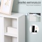 Armario de Suelo para Baño