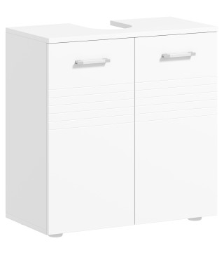 Mueble para Debajo del Lavabo