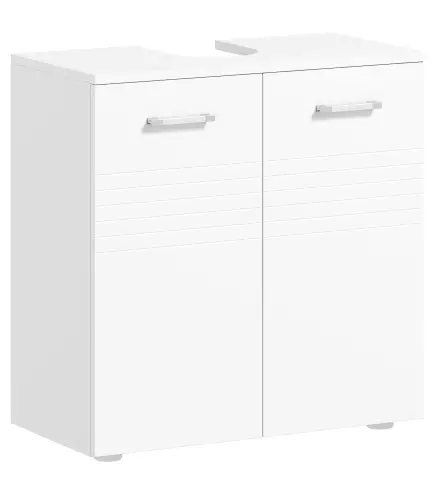 Mueble para Debajo del Lavabo