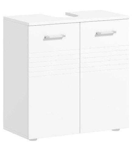 Mueble para Debajo del Lavabo