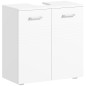 Mueble para Debajo del Lavabo Mueble para Debajo del Lavabo